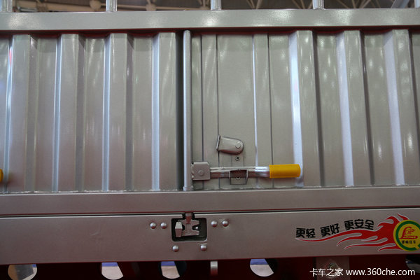 �人��չ�����ų��ͣ�����˫���ϰ�ҳ�