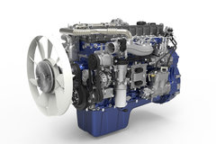 WP10�̳��� Ϋ����ƽ̨WP10H�¿�����