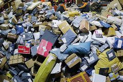 �����ҿ�����Կ�! �¹�����ɷ�5��