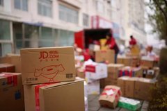 ���� ������α���˫11���һ��������?