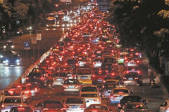 Ȫ��3.4�����Ʊ공 ���ǰ����̭3175��