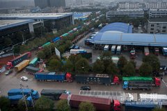 ˫ʮһ���ֻ�ѹ�� ����ж����������ҹ