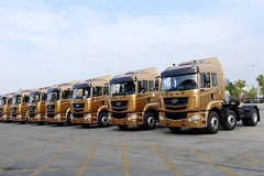 ����Ҫ����ô ���⺺������Ȼ��������