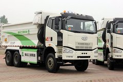 �������ˣ� ����ר�ó���פ�¸й�ҵ԰