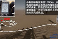 锐骐征服沙漠珠峰 全程记录雪景美如画