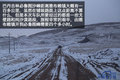 锐骐征服沙漠珠峰 全程记录雪景美如画