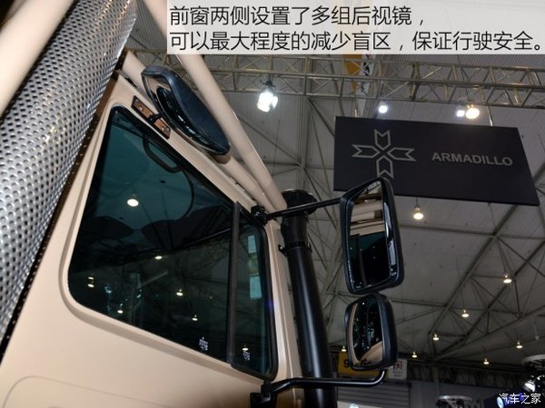 ��������ȥɳĮ&nbsp;��������Ī��ԽҰ����