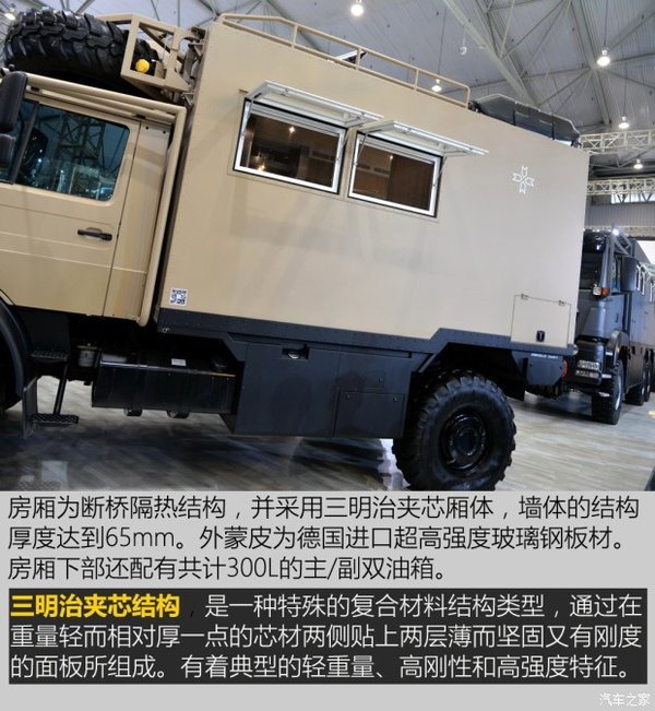 ��������ȥɳĮ&nbsp;��������Ī��ԽҰ����