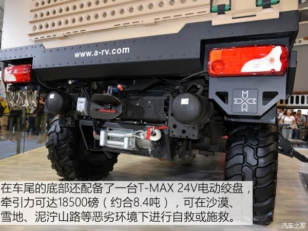 ��������ȥɳĮ&nbsp;��������Ī��ԽҰ����