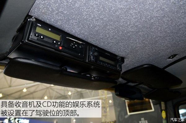 ��������ȥɳĮ&nbsp;��������Ī��ԽҰ����