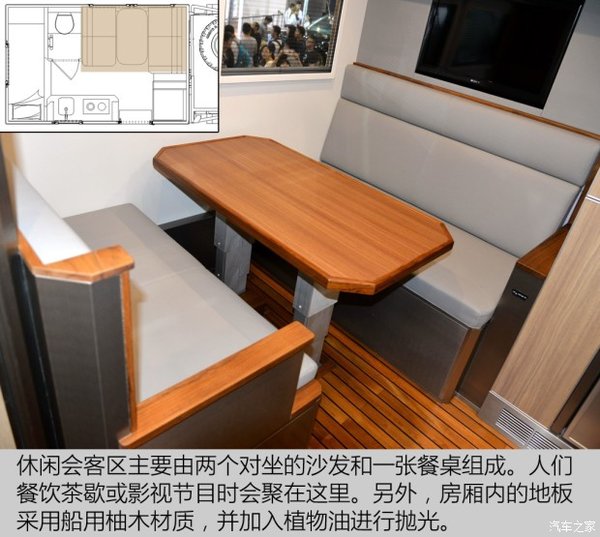 ��������ȥɳĮ&nbsp;��������Ī��ԽҰ����