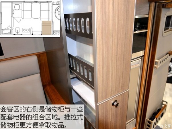 ��������ȥɳĮ&nbsp;��������Ī��ԽҰ����