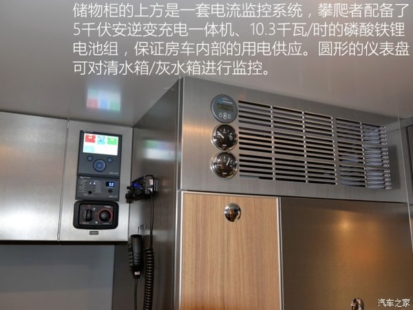 ��������ȥɳĮ&nbsp;��������Ī��ԽҰ����