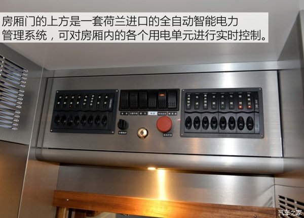 ��������ȥɳĮ&nbsp;��������Ī��ԽҰ����