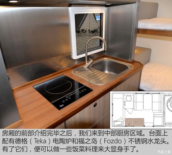 ��������ȥɳĮ&nbsp;��������Ī��ԽҰ����