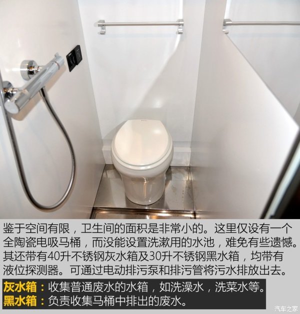 ��������ȥɳĮ&nbsp;��������Ī��ԽҰ����