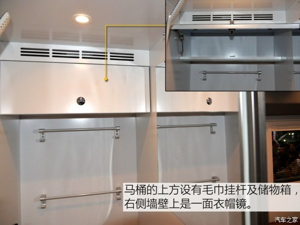 ��������ȥɳĮ&nbsp;��������Ī��ԽҰ����