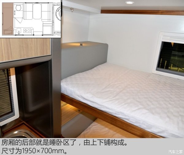 ��������ȥɳĮ&nbsp;��������Ī��ԽҰ����