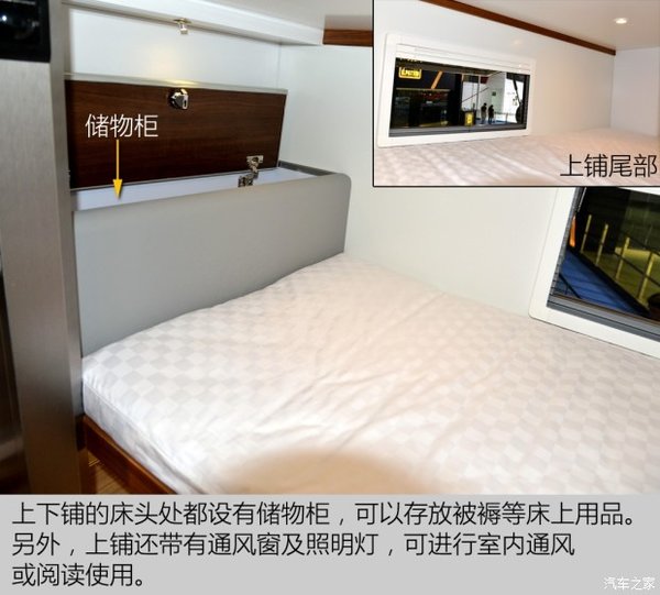 ��������ȥɳĮ&nbsp;��������Ī��ԽҰ����