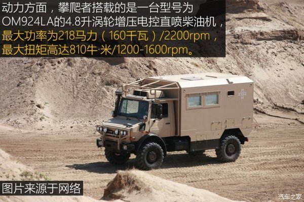 ��������ȥɳĮ&nbsp;��������Ī��ԽҰ����