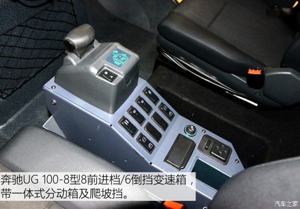 ��������ȥɳĮ&nbsp;��������Ī��ԽҰ����