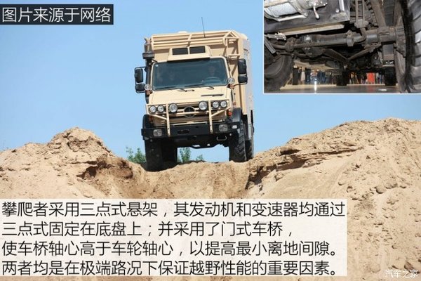 ��������ȥɳĮ&nbsp;��������Ī��ԽҰ����