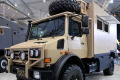 ��������ȥɳĮ ��������Ī��ԽҰ����