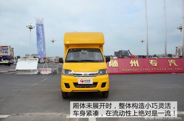 û�����ֻ�и���&nbsp;���������ۻ�������