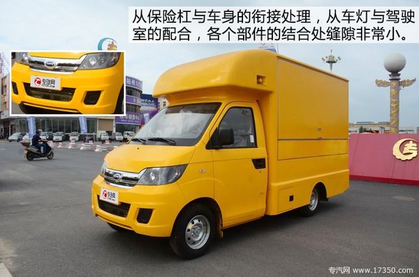 û�����ֻ�и���&nbsp;���������ۻ�������