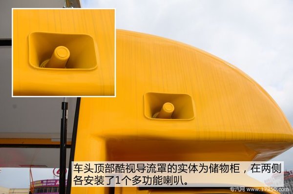 û�����ֻ�и���&nbsp;���������ۻ�������