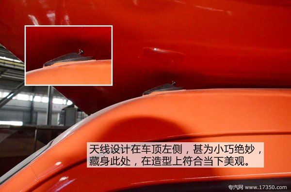 û�����ֻ�и���&nbsp;���������ۻ�������