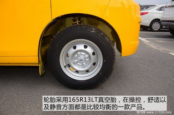 û�����ֻ�и���&nbsp;���������ۻ�������