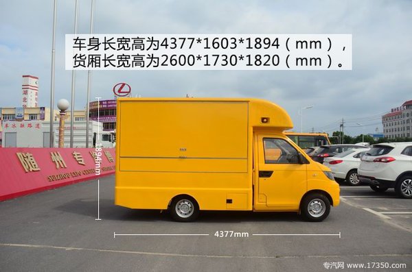 û�����ֻ�и���&nbsp;���������ۻ�������