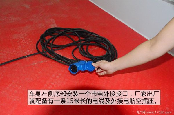 û�����ֻ�и���&nbsp;���������ۻ�������