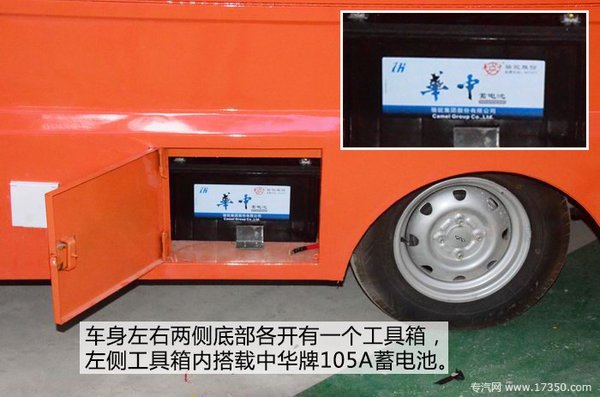 û�����ֻ�и���&nbsp;���������ۻ�������