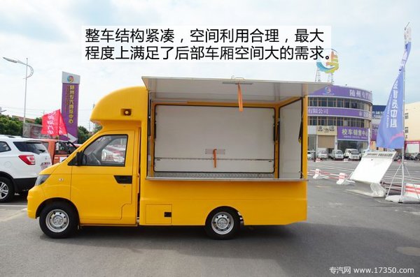 û�����ֻ�и���&nbsp;���������ۻ�������