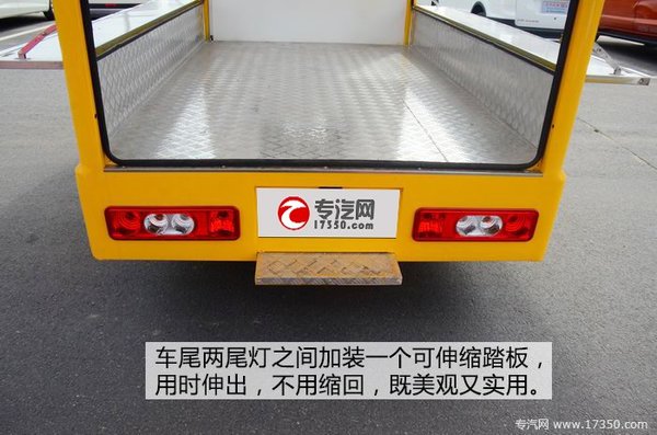 û�����ֻ�и���&nbsp;���������ۻ�������