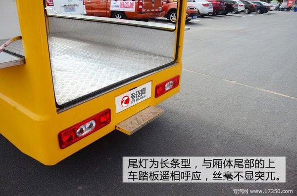 û�����ֻ�и���&nbsp;���������ۻ�������