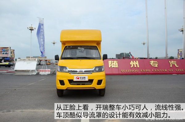 û�����ֻ�и���&nbsp;���������ۻ�������