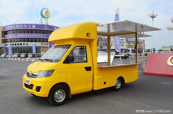 û�����ֻ�и���&nbsp;���������ۻ�������