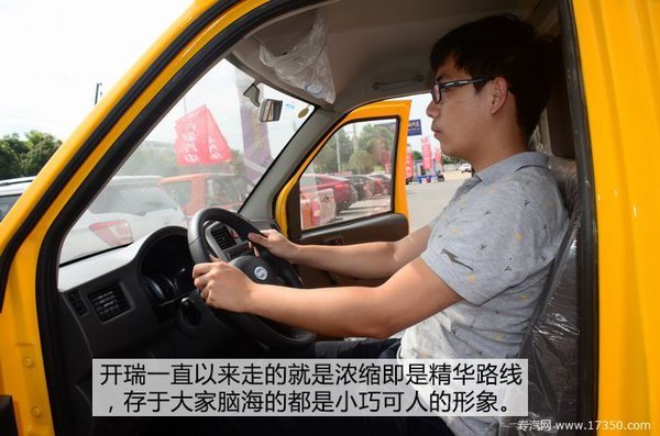 û�����ֻ�и���&nbsp;���������ۻ�������