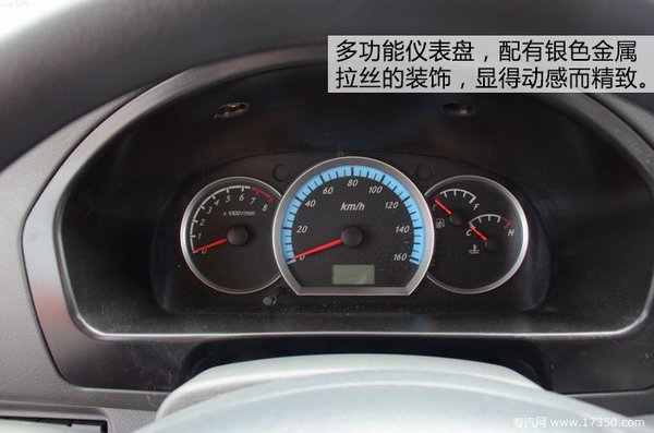 û�����ֻ�и���&nbsp;���������ۻ�������