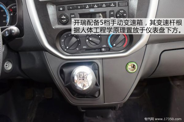 û�����ֻ�и���&nbsp;���������ۻ�������