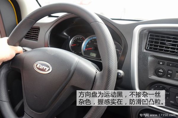 û�����ֻ�и���&nbsp;���������ۻ�������