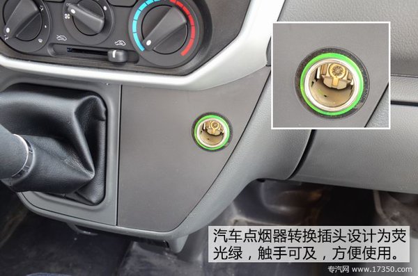 û�����ֻ�и���&nbsp;���������ۻ�������