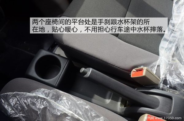 û�����ֻ�и���&nbsp;���������ۻ�������