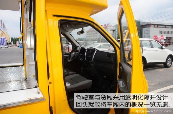 û�����ֻ�и���&nbsp;���������ۻ�������