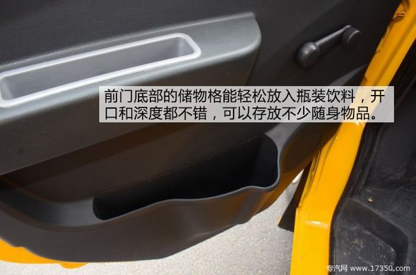 û�����ֻ�и���&nbsp;���������ۻ�������