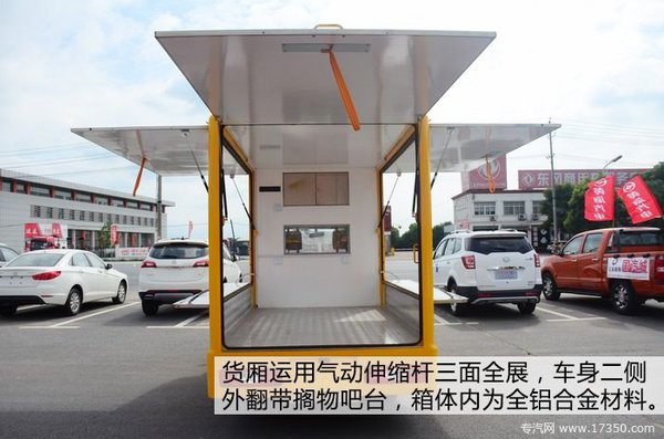 û�����ֻ�и���&nbsp;���������ۻ�������