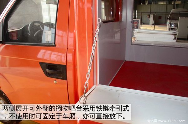 û�����ֻ�и���&nbsp;���������ۻ�������